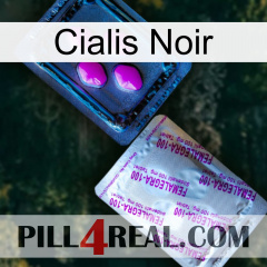 Cialis Black 37